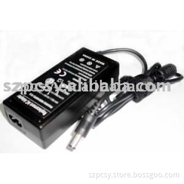 Replacement Laptop AC Adapter for Toshiba